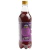 Frostop Grape Soda 24 oz 96860
